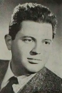 Photo Ergun Köknar