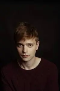 Photo Filip Finkelštejn