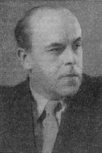 Photo Georgiy Grebner #521561