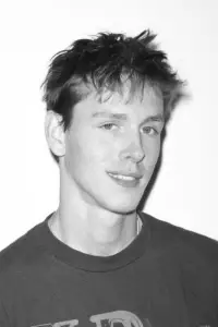 Photo Harris Dickinson #327952