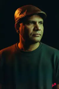 Photo Harsh Gogi #520817