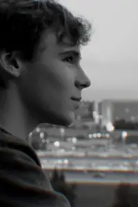 Photo Hayden Wolf #523028