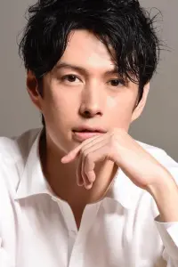 Photo Hitoshi Kato