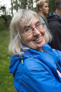 Photo Joan Bentsen #513506