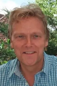 Photo John Graham-Hall #508967