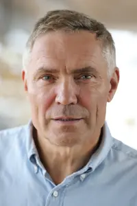 Photo Juris Žagars