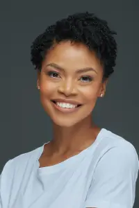 Photo Mamodibe Ramodibe #510681