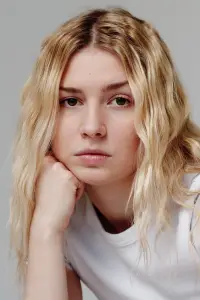 Photo Margareta Schönberg #350792