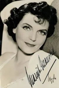 Photo Margit Manstad #510367