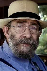 Photo Ole Emil Riisager #337186