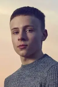 Photo Sam Hall #504182