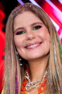 Photo Sofie Linde #508743