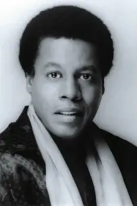 Photo Wayne Shorter #520619