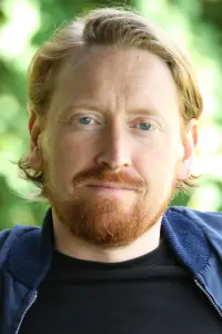 Photo Wes Haney #396514