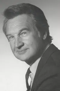 Photo Witold Sadowy #462918