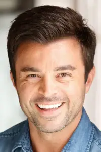 Photo Anthony Apel #390339