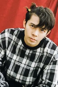 Photo 纪易达 #520964