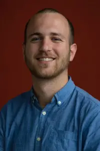 Photo David Beliën #363605