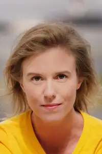 Photo Doris Schefer #523719