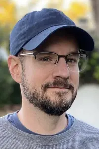 Photo Drew Hancock