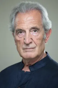Photo Giorgos Kotanidis