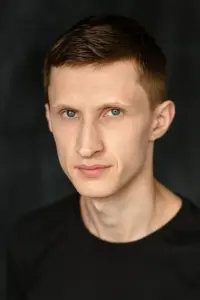 Photo Ilya Varankin