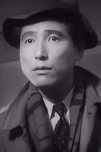 Photo Isao Numasaki