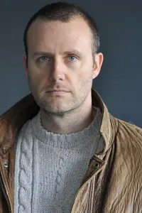 Photo Jason McDonald