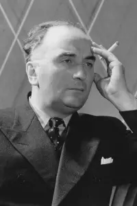 Photo Jon Iversen #508513