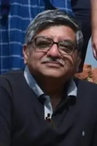 Photo Jyotishka Dasgupta