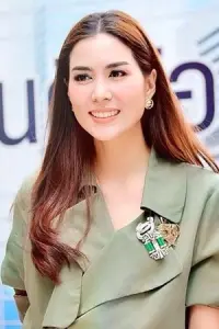 Photo Khemapsorn Sirisukha