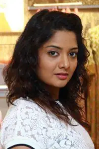 Photo Madhumila