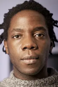 Photo Makita Samba #336679