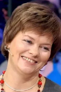 Photo Natalya Zhuravlyova