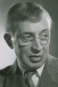 Photo Olof Molander #479840