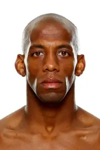 Photo Patrick Williams