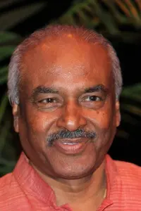 Photo Ravindra Guruge