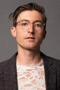 Photo Russell Sheaffer