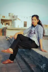 Photo Sarabjit Kaur #315930