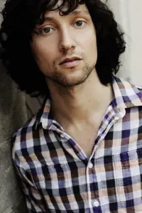 Photo Thomas Fränzel
