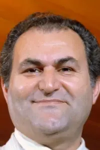 Photo Ünal Gürel