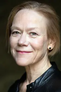 Photo Ursula Deuker #356809