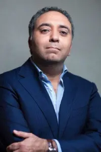 Photo Yannis Chebbi