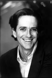 Photo A. Michael Baldwin