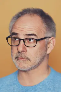 Photo André Paradis