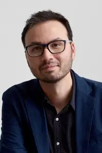 Photo Bradford Thomason