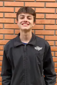 Photo Breno Panizzon Carpeggiani #459951