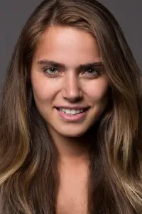 Photo Ceyda Ateş