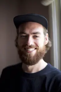 Photo Charles-Émile Lafrance #507518