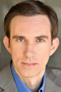 Photo Darian Fisher #352372